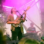 Burgerama III (Sunday)