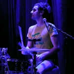 Burgerama III (Sunday)