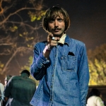 Burgerama III (Sunday)