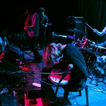 Burgerama III (Sunday)