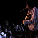 Burgerama III (Sunday)