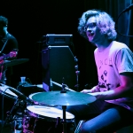 Burgerama III (Sunday)