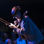 Burgerama III (Sunday)