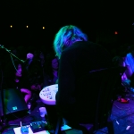 Burgerama III (Sunday)