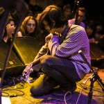 Burgerama III (Sunday)
