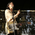 Burgerama III (Sunday)