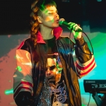 fstopbsb0217-2
