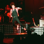 Cage The Elephant