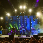Cage The Elephant
