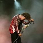 Cage The Elephant