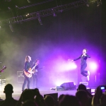 Cage The Elephant