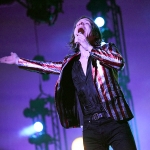 Cage The Elephant