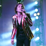 Cage The Elephant
