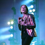 Cage The Elephant
