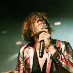 Cage The Elephant