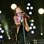 Cage The Elephant