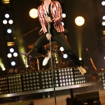 Cage The Elephant