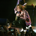 Cage The Elephant