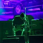 Portugal. The Man
