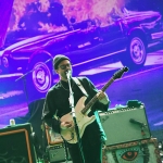 Portugal. The Man