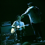 Portugal. The Man