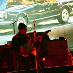 Portugal. The Man