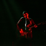 Portugal. The Man