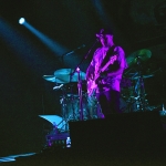 Portugal. The Man