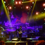 Portugal. The Man