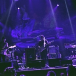 Portugal. The Man