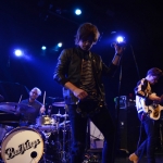 BadThings4