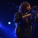 BadThings9