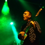 CageTheElephant10