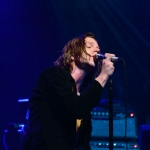 CageTheElephant11