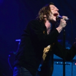 CageTheElephant13