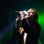 CageTheElephant14