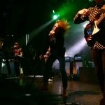 CageTheElephant15