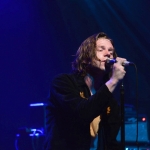 CageTheElephant18