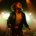 CageTheElephant5