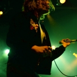CageTheElephant7