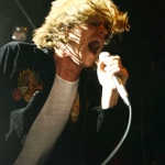 CageTheElephant8