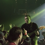 Cage The Elephant