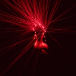 FSTOPtr092426-07