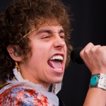 gretavanfleet_caljam18_zbimages-01996