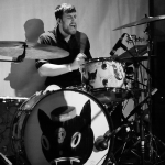Carina Round with Nightmare and the Cat and Fever the Ghost at The Bootleg- 1/16/2014