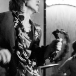 Carina Round with Nightmare and the Cat and Fever the Ghost at The Bootleg- 1/16/2014