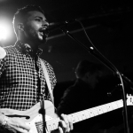 Castro_TheEcho-497