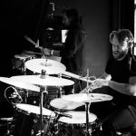 Castro_TheEcho-610