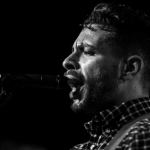 Castro_TheEcho-629