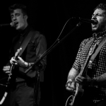 Castro_TheEcho-735
